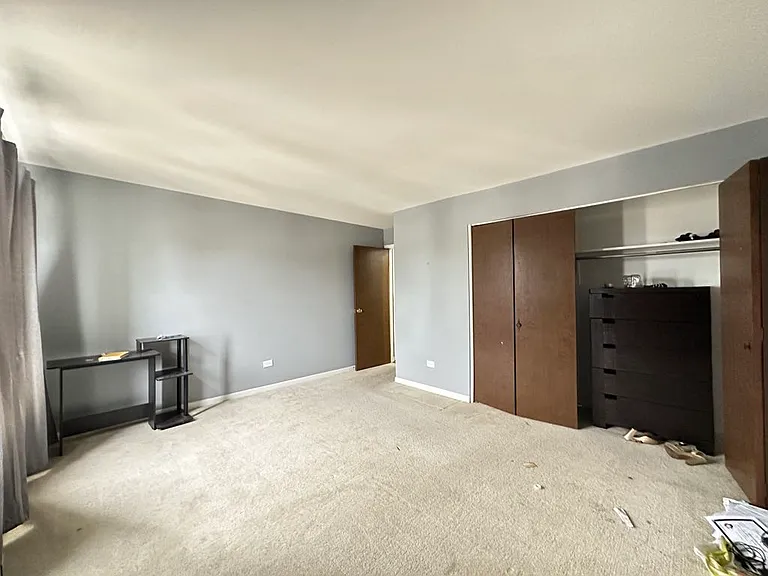 3042 N Central Ave #302 — Photo 16