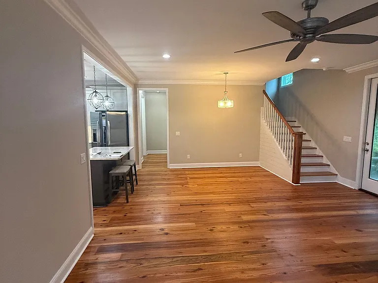 101 Scaup Dr — Photo 2
