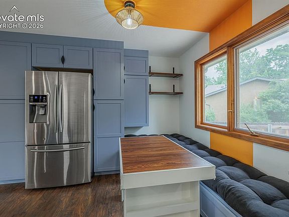 5th image of 6717 Bishop Dr