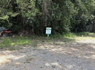 3896 Log Cabin Dr #E, Macon, GA 31204