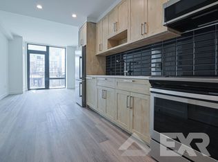 160 Clarkson Ave APT 2U, Brooklyn, NY 11226