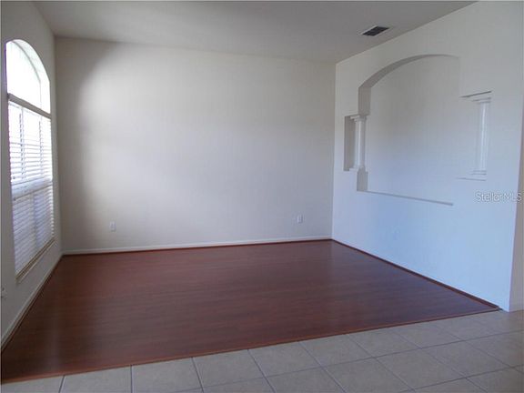5th image of 2802 Oconnell Dr
