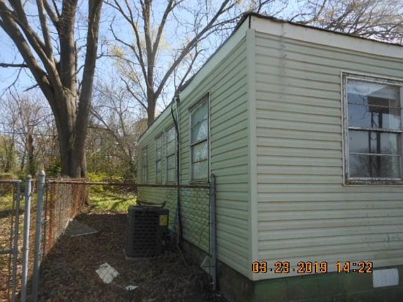 5th image of 4653 Hillman Dr