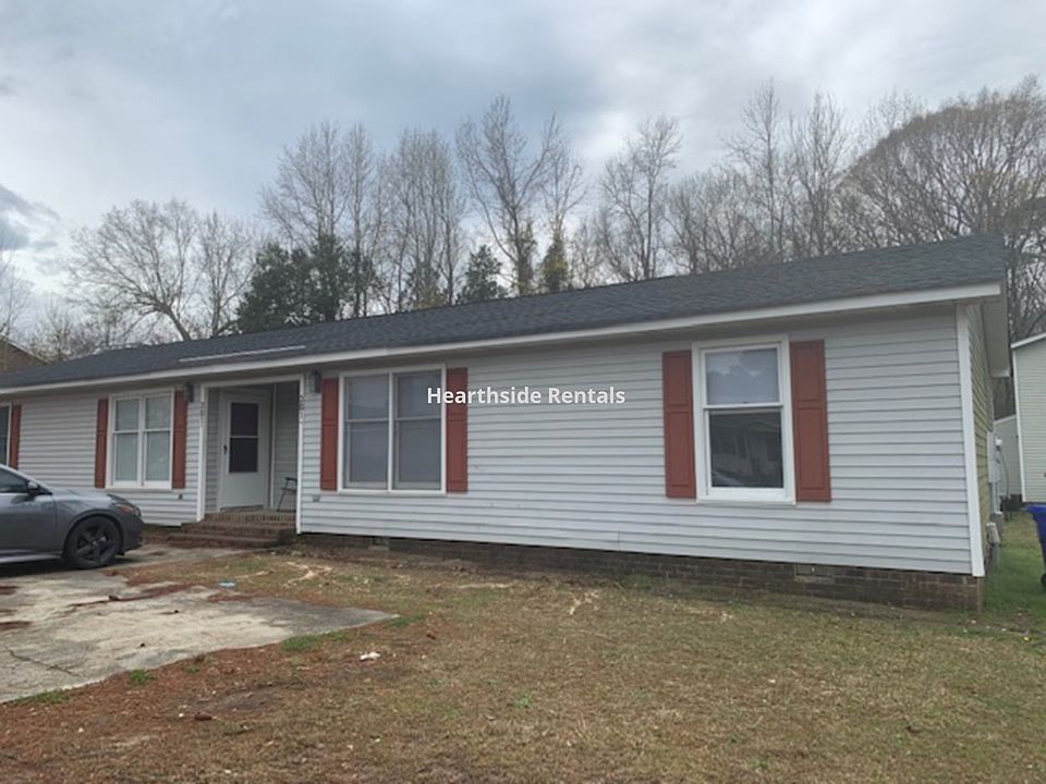 1st image of 301-B Shiloh Dr