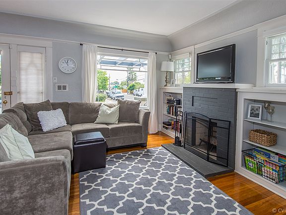 5th image of 3604 Bancroft St