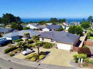 17280 Garvin Ct, Brookings, OR 97415