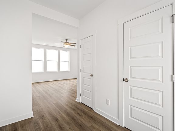 5th image of 7086 Sutton Dr Lot 37
