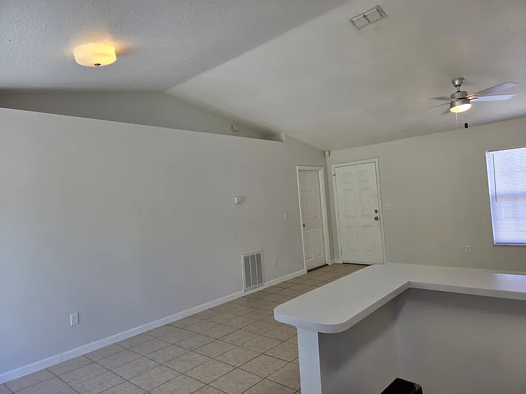 4 Pickcane Ln — Photo 49