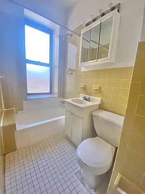 Rented by Corcoran | media 21