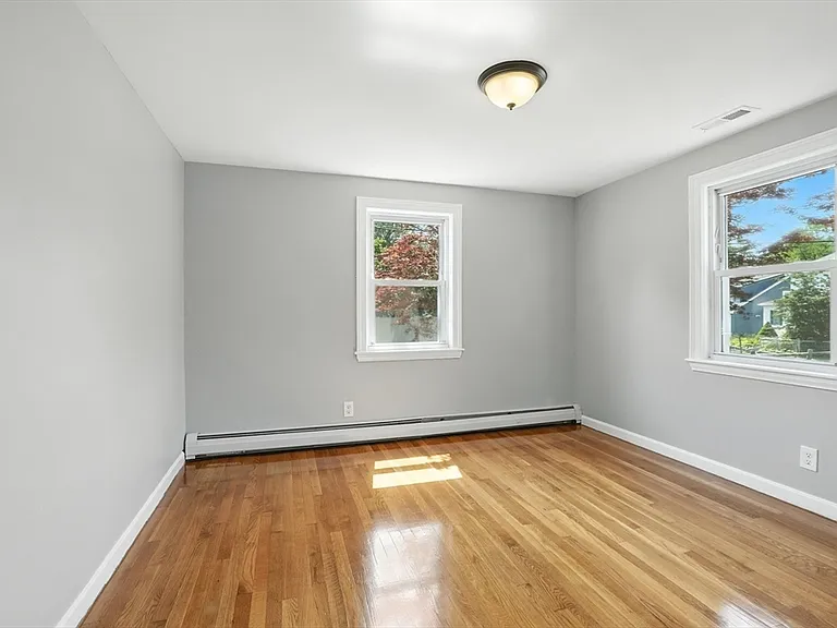 Park Rd — Photo 14