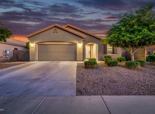 1279 W Jamaica Hope Way, San Tan Valley, AZ 85143