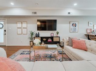 17 Waugh Dr UNIT 201, Houston, TX 77007