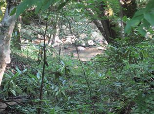 LOT 4 Rocky Flats Rd, Cosby, TN 37722