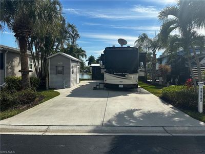 1249 Diamond Lake Cir, Naples, FL, 34114