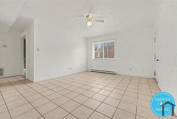 1603 Autumn Dr #A — Photo 13