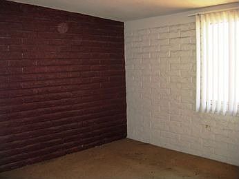 2nd image of 4521 S Camino Barrera