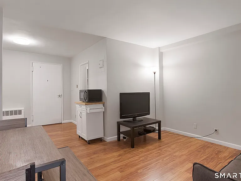 700 Summer St #7G — Photo 12