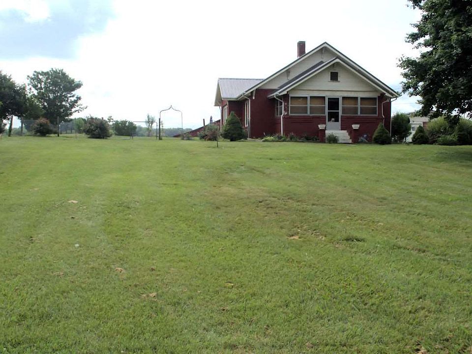 1st image of 2281 Asheville Hwy