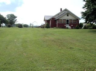 2281 Asheville Hwy, Greeneville, TN 37743