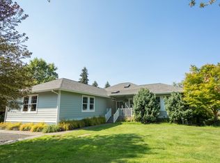 3216 36th Ave NE, Olympia, WA 98506