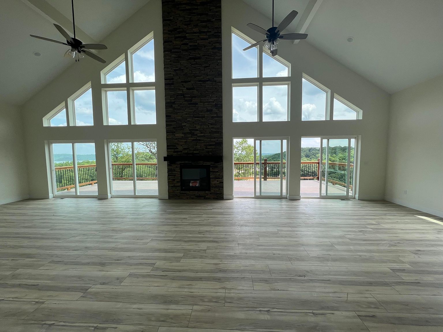 38 Settlers Cove, Kimberling City, MO 65686 MLS 60246278 Zillow