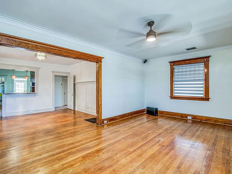 2909 Copper Ave — Photo 52