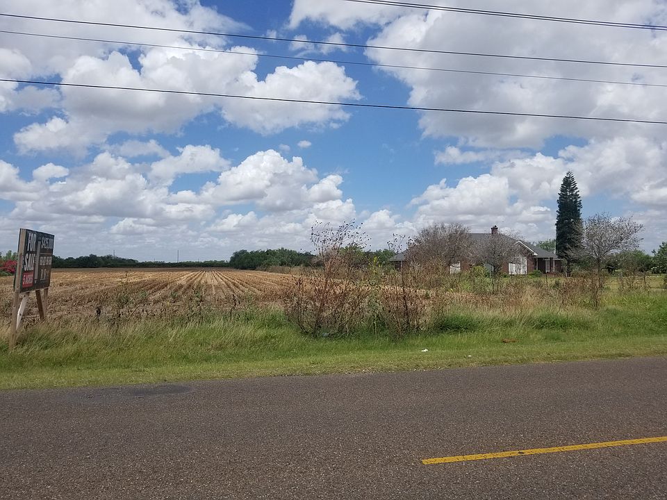 2nd image of 1234 Tex Mex Survey