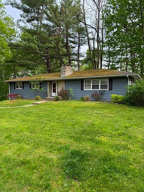 1st image of 11692 Hickory Ln