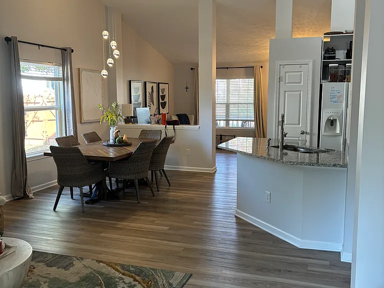 218 Walter Ct — Photo 31