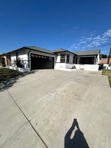 11702 Daleside Ave Photo 1