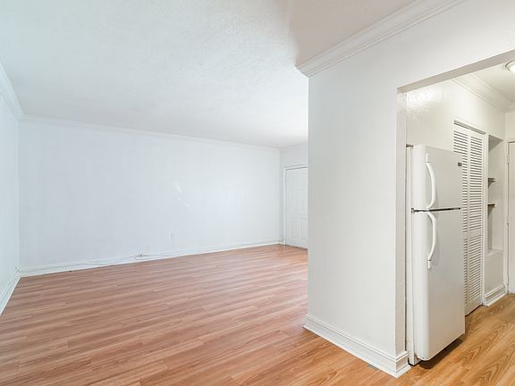 3rd image of 7333 Gary Ave APT 102