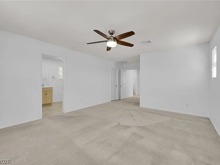 3160 Florence Falls Walk — Photo 29