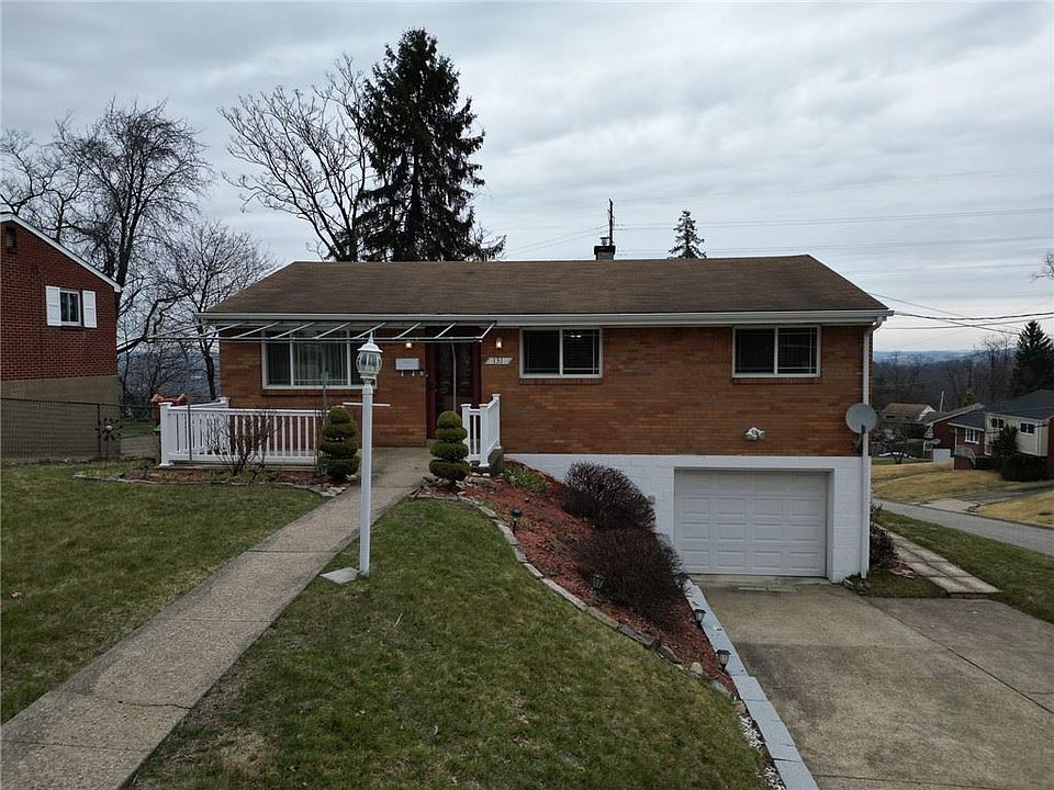 1st image of 131 Lisa Dr