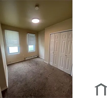 2649 Dickinson St — Photo 10