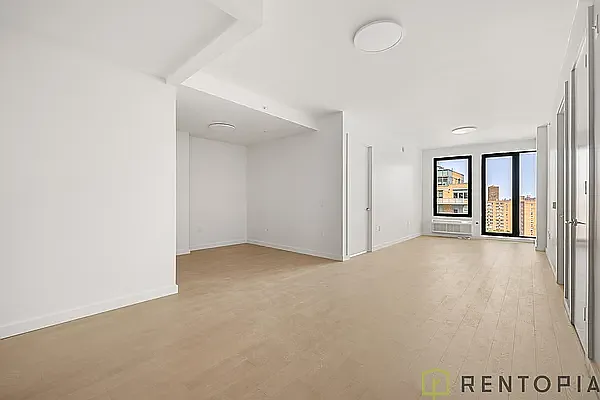 Rented by Rentopia | media 8