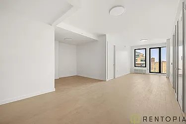 Rented by Rentopia
