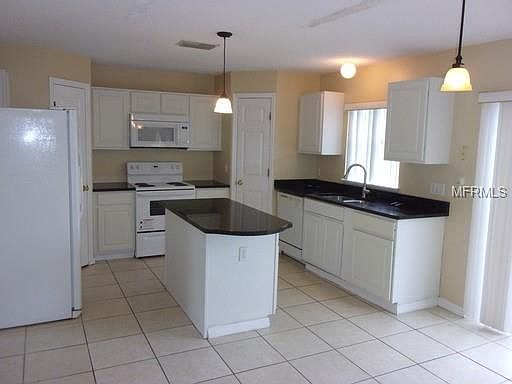 1st image of 4108 Stonefield Dr