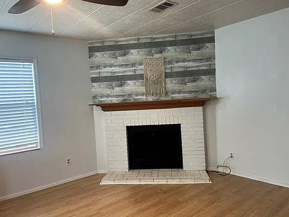 5th image of 4378 Indian River Dr W