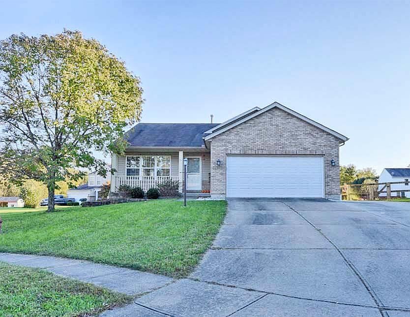 1st image of 21 Glenside Dr