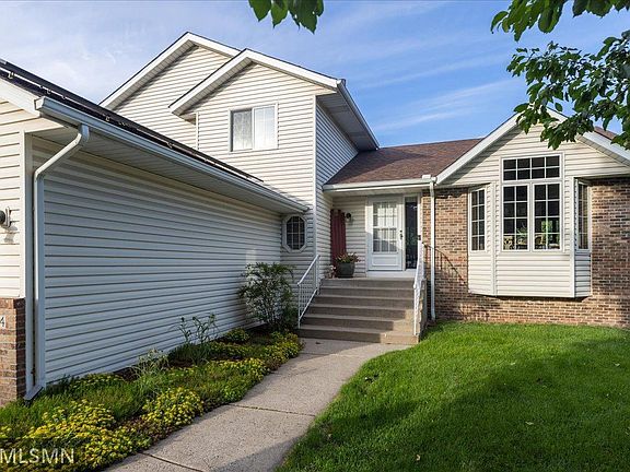 5th image of 5334 89th Crescent Cir N
