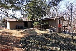3rd image of 30 Branford Dr