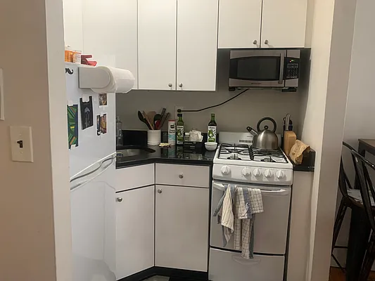 Rented by Prince Real Estate Associates LLC | media 3