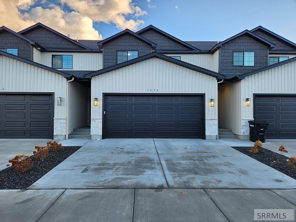 1st image of 3034 Kalani Ct