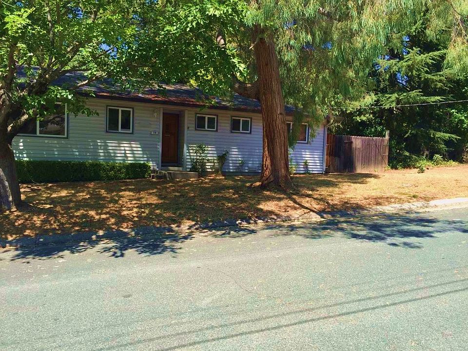 1st image of 110 Wescott Ct