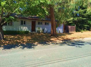 110 Wescott Ct, Auburn, CA 95603