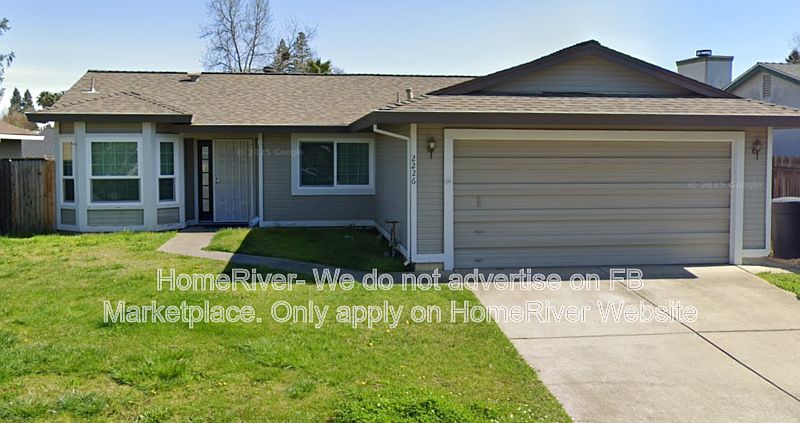 2nd image of 2226 Americana Dr