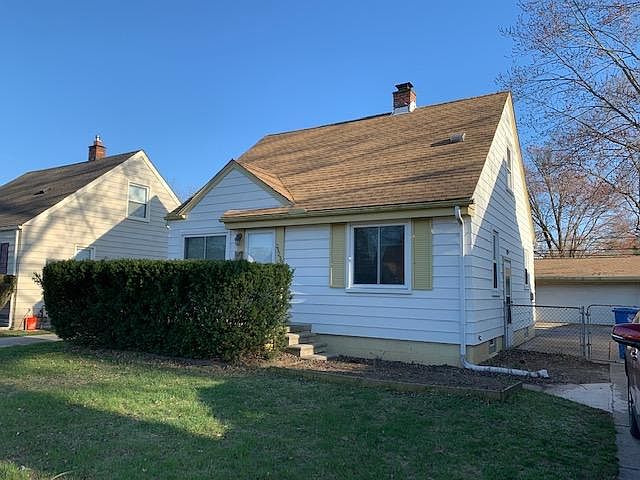 1st image of 25239 Andover Dr