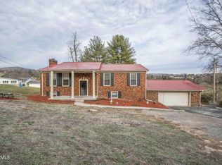 114 Red Cedar Rd LOT 14, La Follette, TN 37766