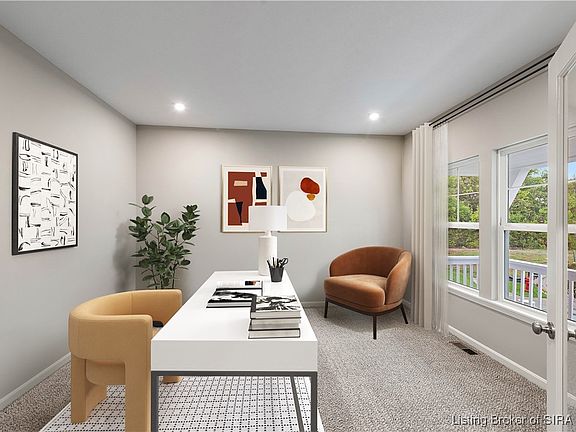 4th image of 8221 Crescent Cove