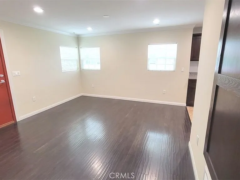 8754 Reading Ave #3 — Photo 4